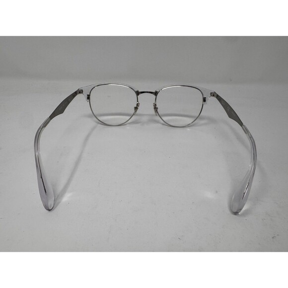 Ray-Ban RB5396 Eyeglass Frames Only 51-19-140 2936 Only One Available ￼
